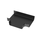 PANDUIT - THE FIBERRUNNER 12X4 HORIZONTAL TEE CREA