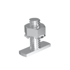 PANDUIT - PER UNA MAGGIORE RESISTENZA E POSSIBILE FRTBKT-X