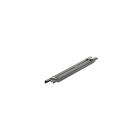 PANDUIT - THE FIBERRUNNER QUIKLOCK THREADED ROD TR FRTBWG12BL