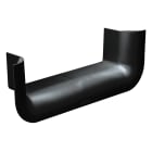 PANDUIT - THE FIBERRUNNER BEND RADIUS CONTROL TRUM