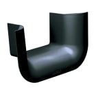 PANDUIT - THE FIBERRUNNER BEND RADIUS CONTROL TRUM