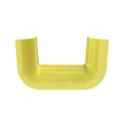 PANDUIT - THE FIBERRUNNER BEND RADIUS CONTROL TRUM