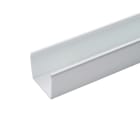 PANDUIT - CANALIZZAZIONE A PARETE INTEGRALE PER AP