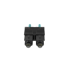 PANDUIT - THE OPTICAM SC FIBER OPTIC CONNECTOR IS