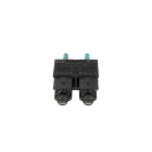 PANDUIT - THE OPTICAM SC FIBER OPTIC CONNECTOR IS