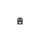 PANDUIT - THE OPTICAM SC FIBER OPTIC CONNECTOR IS