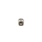 PANDUIT - THE OPTICAM SC FIBER OPTIC CONNECTOR IS
