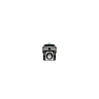PANDUIT - THE OPTICAM SC FIBER OPTIC CONNECTOR IS