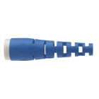 PANDUIT - MANICOTTO FERMACAVO OPTICAM MONOMODALE D