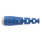 PANDUIT - MANICOTTO FERMACAVO OPTICAM MONOMODALE D