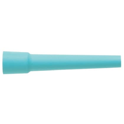 PANDUIT - SC BOOT FOR POT & POLISH CONNECTORS, 900