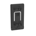 PANDUIT - SUPPORTI PER CONNETTORI OPTICAM SC (2 PE