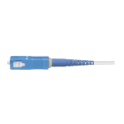 PANDUIT - THE FUSION SPLICE SC-UPC FIBER OPTIC CON