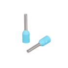 PANDUIT - FERULE CON ISOLAMENTO IN POLIPROPILENE -