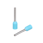 PANDUIT - FERULE CON ISOLAMENTO IN POLIPROPILENE -