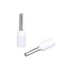 PANDUIT - FERULE CON ISOLAMENTO IN POLIPROPILENE -