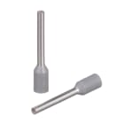 PANDUIT - FERULE CON ISOLAMENTO IN POLIPROPILENE - FSD76-12-D