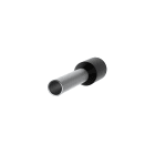 PANDUIT - FERULE CON ISOLAMENTO IN POLIPROPILENE -