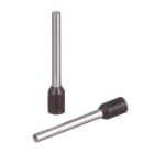 PANDUIT - FERULE CON ISOLAMENTO IN POLIPROPILENE -