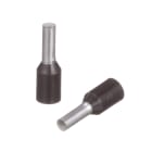 PANDUIT - FERULE CON ISOLAMENTO IN POLIPROPILENE -