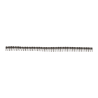 PANDUIT - INSULATED FERRULES, ON STRIP, SINGLE WIR