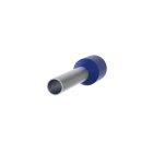 PANDUIT - FERULE CON ISOLAMENTO IN POLIPROPILENE -