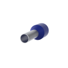 PANDUIT - FERULE CON ISOLAMENTO IN POLIPROPILENE -