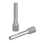 PANDUIT - FERULE CON ISOLAMENTO IN POLIPROPILENE -