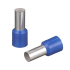 PANDUIT - FERULE CON ISOLAMENTO IN POLIPROPILENE - FSD84-12-C