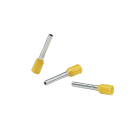 PANDUIT - FERULE CON ISOLAMENTO IN POLIPROPILENE -