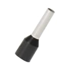 PANDUIT - POLYPROPYLENE INSULATED FERRULES SINGLE