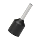 PANDUIT - POLYPROPYLENE INSULATED FERRULES SINGLE