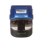 PANDUIT - THE FIBER OPTIC CLEAVE TOOL IS INTENDED