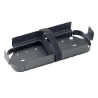 PANDUIT - ARMADIO IMPILATORE PER VASSOI DI GIUNZIO