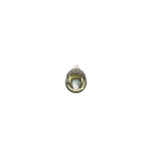 PANDUIT - THE OPTICAM ST FIBER OPTIC CONNECTOR IS