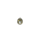 PANDUIT - THE OPTICAM ST FIBER OPTIC CONNECTOR IS