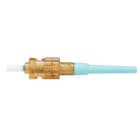 PANDUIT - THE OPTICAM ST FIBER OPTIC CONNECTOR IS