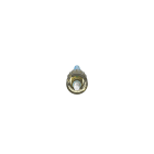 PANDUIT - THE OPTICAM ST FIBER OPTIC CONNECTOR IS