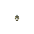 PANDUIT - THE OPTICAM ST FIBER OPTIC CONNECTOR IS