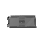 PANDUIT - KIT VASSOIO DI GIUNZIONE FIBRA PER UN MA