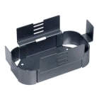 PANDUIT - ARMADIO IMPILATORE PER VASSOI DI GIUNZIO