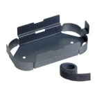 PANDUIT - ARMADIO IMPILATORE PER VASSOI DI GIUNZIO