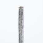 PANDUIT - FIBERGLASS INSULATING TUBING FOR HIGH-TE