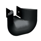 PANDUIT - THE FIBERRUNNER BEND RADIUS CONTROL TRUM