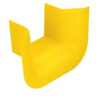 PANDUIT - DA UTILIZZARE PER LIMITARE IL RAGGIO DI