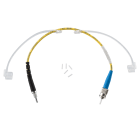 PANDUIT - PATCH CORD PER TUTTI I CONNETTORI CON FE