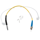 PANDUIT - PATCH CORD PER TUTTI I CONNETTORI CON FE