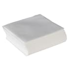 PANDUIT - PANNI CHE NON LASCIANO RESIDUI.