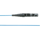 PANDUIT - THE SIMPLEX PATCH CORD IS OM3 900 M BUFF