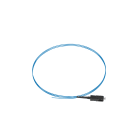 PANDUIT - THE SIMPLEX FIBER PATCH CORD IS OM3 900